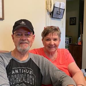 Meet your Posher, Bj